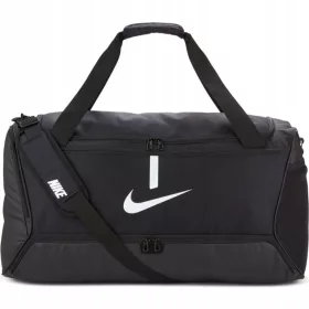 NIKE AKADEMIJA TIM SPORTSKA TORBA