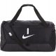 NIKE AKADEMIJA TIM SPORTSKA TORBA