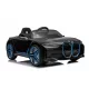  Auto na akumulator BMW I4 4x4 crni