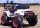  JEEP OFF-ROAD BATERIJA 12V 4x45W ROCKING DALJINSKI