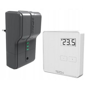  Kontroler Tech ST294V2