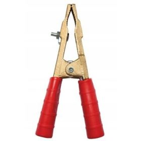 ZACISK ZA AKUMULATOR ''+'' 200A