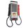 GYS 055131 Tester Akumulatora GYS TBP100 6/12V do 20-100Ah