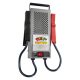 GYS 055131 Tester Akumulatora GYS TBP100 6/12V do 20-100Ah
