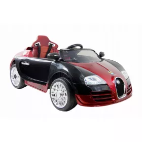 ROADSTER SA RUČKOM ZA GURANJE, BOJANO NOVO/1188