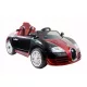 ROADSTER SA RUČKOM ZA GURANJE, BOJANO NOVO/1188