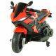 Motor Szomik na akumulator s koferom za djecu do 30 kg