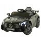  Automobil na akumulator MERCEDES AMG GTR