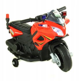 Motor Szomik Crveni, Plavi, Žuti do 30 kg