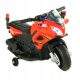 Motor Szomik Crveni, Plavi, Žuti do 30 kg