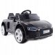  NAJNOVIJE ORIGINALNO AUDI R8 LICENCIRANO MEKANO SJEDIŠTE, MEKANI SU FELGE