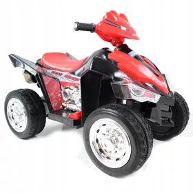 NAJNOVIJI GIANT QUAD SPORT, MEKI KOTAČI STRONG 2/ LL9188