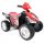 NAJNOVIJI GIANT QUAD SPORT, MEKI KOTAČI STRONG 2/ LL9188