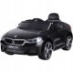 ORIGINAL BMW 6 GT U NAJBOLJOJ IZVANCI, MEKANO SJEDISTE, DALJINSKI 2.4 GHZ/