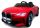  Crveni automobil BMW