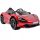  McLaren M720S BOJA, MP4, MEKANI KOTAČI, MEKANO SJEDALO, FULL OPCIJA/DK