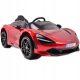  McLaren M720S BOJA, MP4, MEKANI KOTAČI, MEKANO SJEDALO, FULL OPCIJA/DK