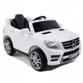    MERCEDES ML350 AMG TRI MOTORA, FUNKCIJA LJULJANJA, MEKANI KOTAČI, MEKANO SJEDIŠTE