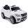  MERCEDES ML350 AMG TRI MOTORA, FUNKCIJA LJULJANJA, MEKANI KOTAČI, MEKANO SJEDIŠTE