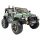  MEGA JEEP PERFECT 002B EXCLUSIVE 4x4, SLOBODAN START/