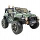  MEGA JEEP PERFECT 002B EXCLUSIVE 4x4, SLOBODAN START/