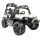  MEGA BUGGY GEPHARD 4X4, FUNKCIJA LJULJANJA, DALJINSKI UPRAVLJAČ, MEKANO SJEDIŠTE, KVAČILO