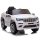  ORIGINAL JEEP GRAND CHEROKEE, MEKANE FELGE, MEKANO SJEDISTE, SUPER VERSE