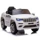  ORIGINAL JEEP GRAND CHEROKEE, MEKANE FELGE, MEKANO SJEDISTE, SUPER VERSE