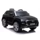  ORIGINALNI AUDI Q8 U NAJBOLJOJ OPCIJE, MEKANE FELGE, MEKANO SJEDISTE/JJ20