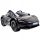  McLaren M720S MEKANI KOTAČI, MEKANO SJEDALO, POTPUNA OPCIJA/DKM720S