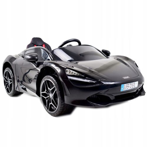  McLaren M720S MEKANI KOTAČI, MEKANO SJEDALO, POTPUNA OPCIJA/DKM720S