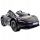  McLaren M720S MEKANI KOTAČI, MEKANO SJEDALO, POTPUNA OPCIJA/DKM720S