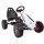  NAJNOVIJI GO KART SA NAPUHANIM KOTAČIMA, KLIZNIM SJEDALOM, NAPUHANI KOTAČIMA