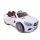  Plavi mercedes auto