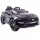  LICENCIRANI FORD MUSTANG S 24V DRIFT FUNKCIJOM - NOVO/SX2038