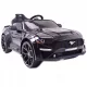 LICENCIRANI FORD MUSTANG S 24V DRIFT FUNKCIJOM - NOVO/SX2038
