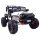 AKUMULATOR JEEP BROTHERS, SERVO VOLAN, MEKE FELGE, SOFT
