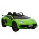  ORIGINALNI LAMBORGHINI SVJ FULL OPCIJA, MEKANI KOTAČI, MEKANO SJEDIŠTE/HL3
