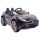  AUTO NA AKUMULATOR JAGUAR F TYPE, MEKANE FELGE, MEKANO SJEDIŠTE, SUPER ME