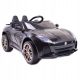  Super-Toys Pink Auto