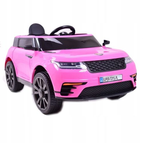  AUTO NA AKUMULATORI SA FUNKCIJOM LJULJANJA I MEKIM SJEDIŠTOM - SUPER KVALITETA