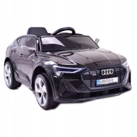    AUTO NA AKUMULATOR AUDI E-TRON SPORTBACK NAJBOLJA VERZIJA/QLS6688