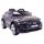  AUTO NA AKUMULATOR AUDI E-TRON SPORTBACK NAJBOLJA VERZIJA/QLS6688