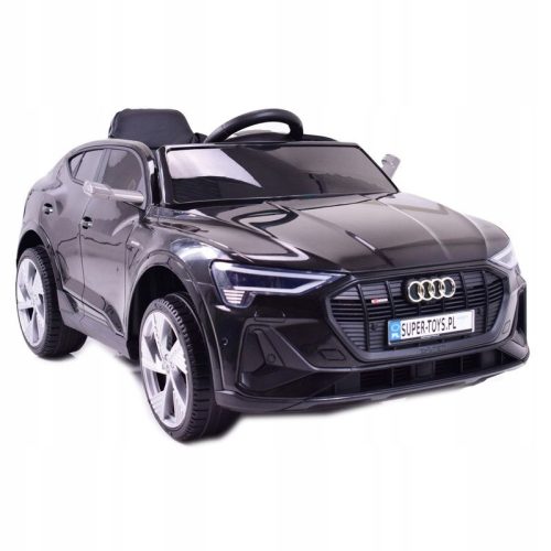  AUTO NA AKUMULATOR AUDI E-TRON SPORTBACK NAJBOLJA VERZIJA/QLS6688