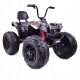  GIANT QUAD 24V ATV GT SIXONE BIG WHEELS 4,X4/SX2128-BIG