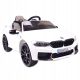  ORIGINALNI BMW M5 24V SA DRIFT FUNKCIJOM - MEKANI KOTAČI, MEKANO SJEDIŠTE /