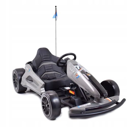  BRZI GOKART S BATERIJAMA 24 V 32500 O/MIN/A035-750D