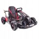  BRZI DRIFT GOKART SA 24 V BATERIJOM, SUSTAVOM PROTIV SUDARA - SENZOR