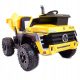 MEGA KIPER SRLEB 4X4, ELEKTRIČNI KIPER, DALJINSKI/NEL-797B