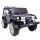  TOYOTA LAND CRUISER AKUMULATOR 4X4 VERZIJA, 320 WAT ZA 2 DJECE/S316